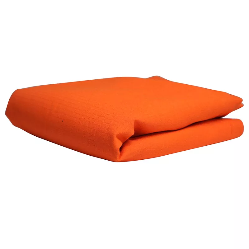 Quel est le meilleur tissu résistant à la déchirure?