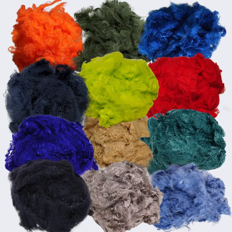 Caractéristiques des matériaux composites en fibre d'aramide